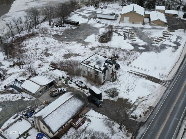 332 Hudson Avenue, Mechanicville, NY 12118