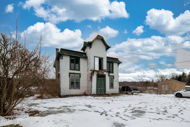 332 Hudson Avenue, Mechanicville, NY 12118