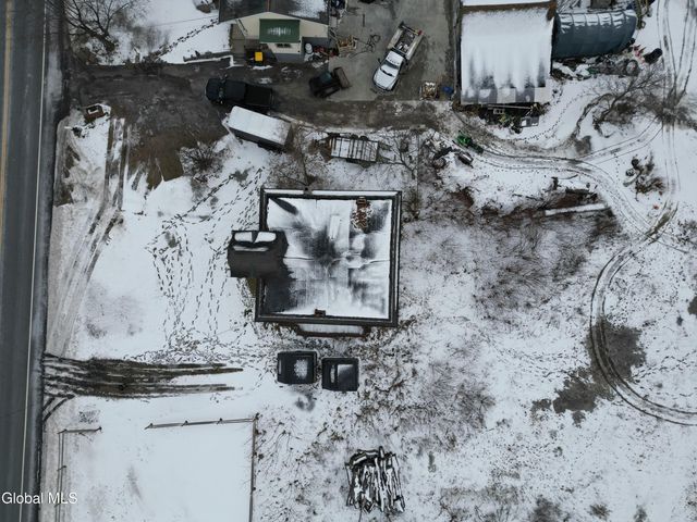 332 Hudson Avenue, Mechanicville, NY 12118