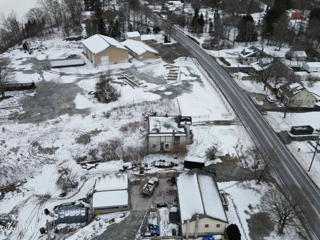 332 Hudson Avenue, Mechanicville, NY 12118