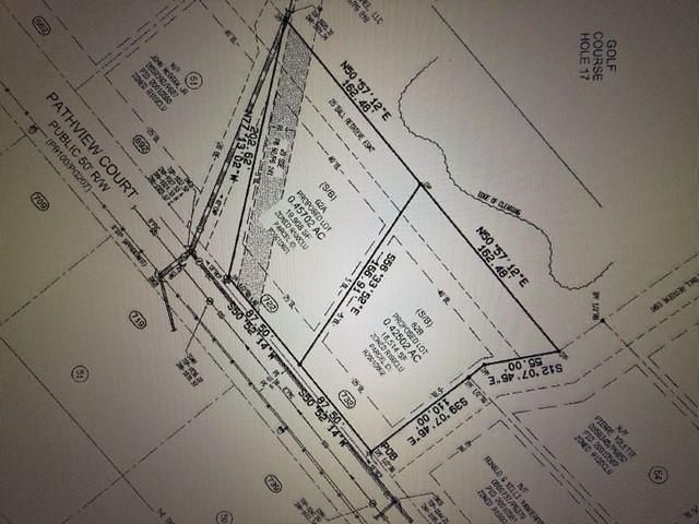 722 Pathview Ct, Dacula, GA 30019