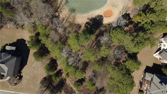 722 Pathview Ct, Dacula, GA 30019