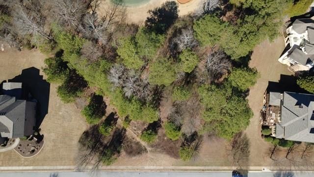 722 Pathview Ct, Dacula, GA 30019