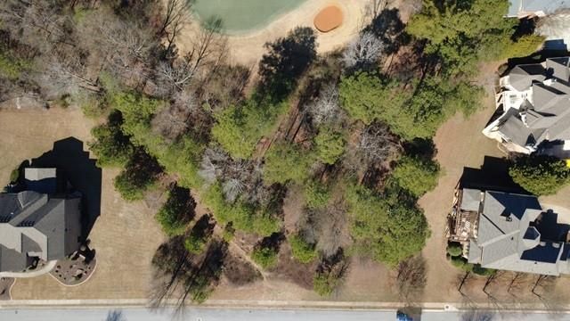 722 Pathview Ct, Dacula, GA 30019