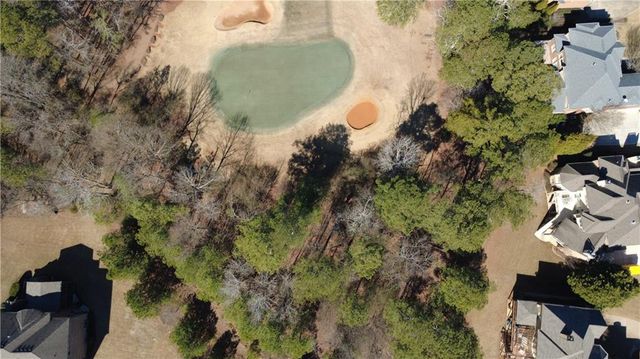 722 Pathview Ct, Dacula, GA 30019