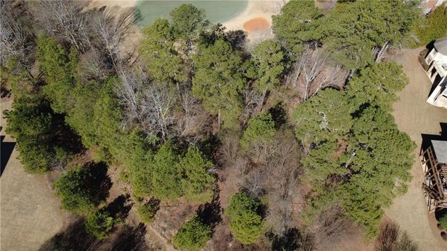 722 Pathview Ct, Dacula, GA 30019