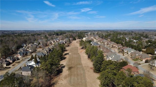 722 Pathview Ct, Dacula, GA 30019