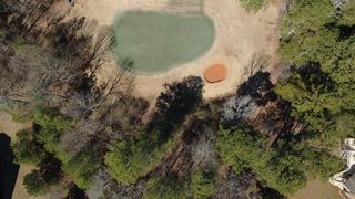 722 Pathview Ct, Dacula, GA 30019