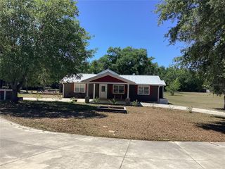 8250 SE 159TH PLACE, Summerfield, FL 34491