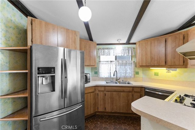 4040 4040 E Piedmont 277, Highland, CA 92346