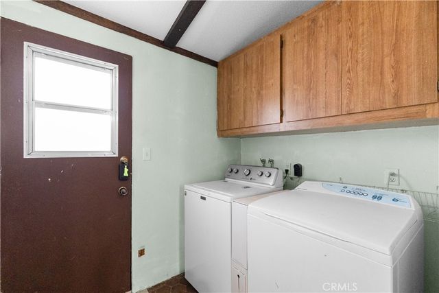 4040 4040 E Piedmont 277, Highland, CA 92346