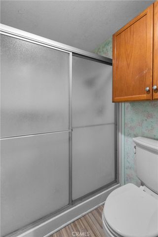 4040 4040 E Piedmont 277, Highland, CA 92346