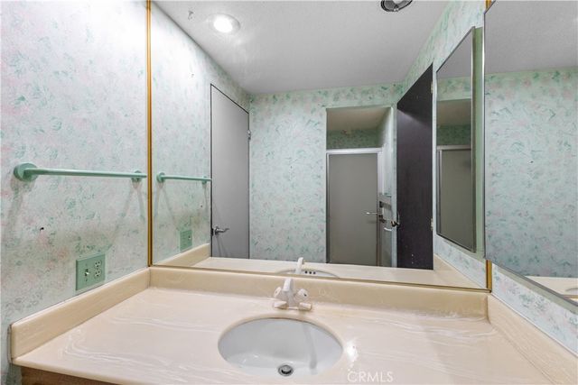 4040 4040 E Piedmont 277, Highland, CA 92346