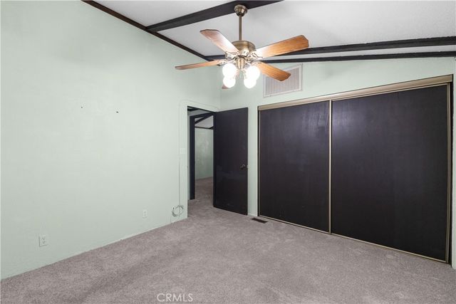 4040 4040 E Piedmont 277, Highland, CA 92346