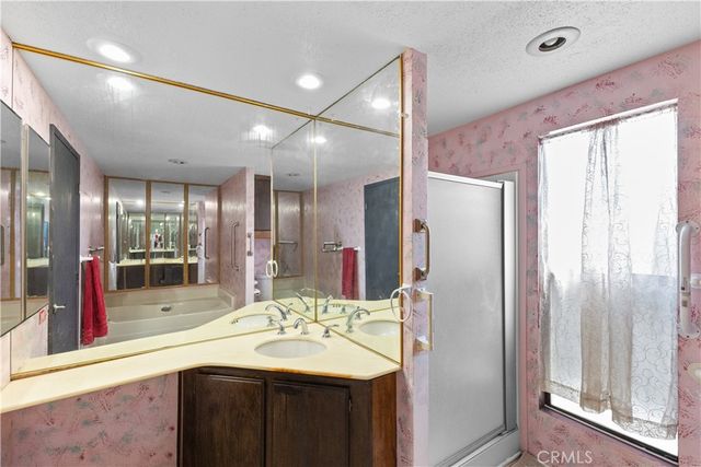 4040 4040 E Piedmont 277, Highland, CA 92346