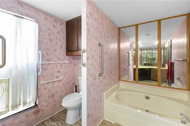 4040 4040 E Piedmont 277, Highland, CA 92346