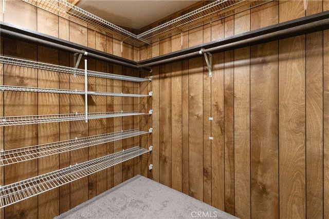 4040 4040 E Piedmont 277, Highland, CA 92346