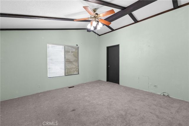 4040 4040 E Piedmont 277, Highland, CA 92346