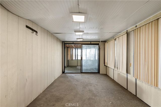 4040 4040 E Piedmont 277, Highland, CA 92346