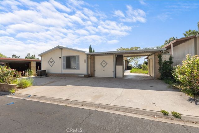 4040 4040 E Piedmont 277, Highland, CA 92346