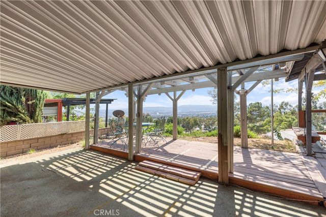 4040 4040 E Piedmont 277, Highland, CA 92346