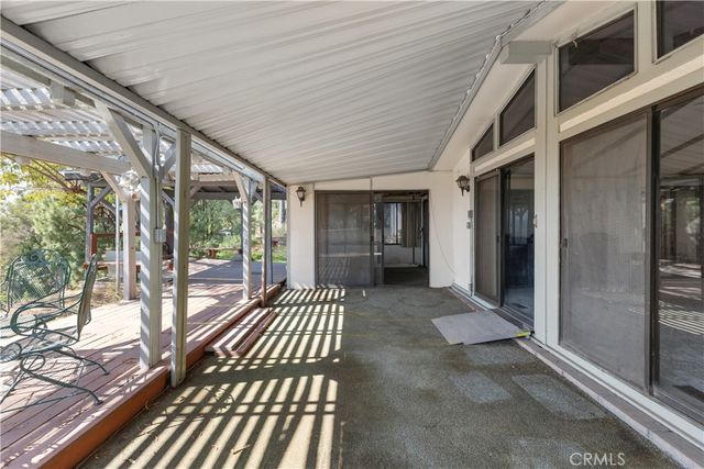 4040 4040 E Piedmont 277, Highland, CA 92346