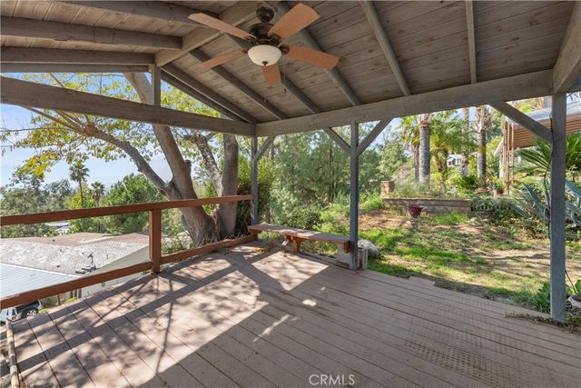 4040 4040 E Piedmont 277, Highland, CA 92346