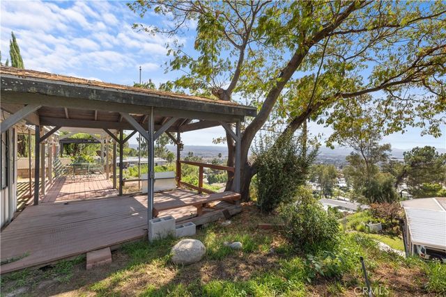 4040 4040 E Piedmont 277, Highland, CA 92346