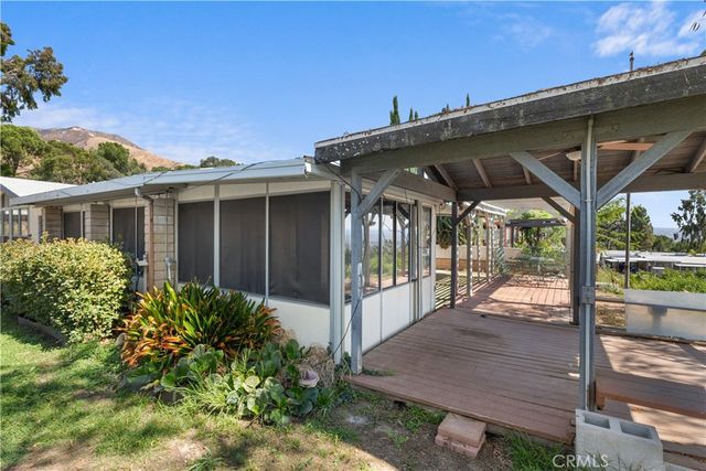 4040 4040 E Piedmont 277, Highland, CA 92346