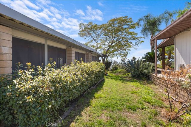 4040 4040 E Piedmont 277, Highland, CA 92346