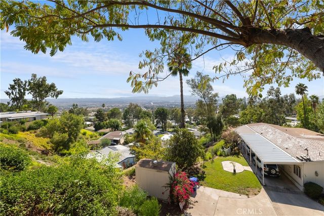 4040 4040 E Piedmont 277, Highland, CA 92346