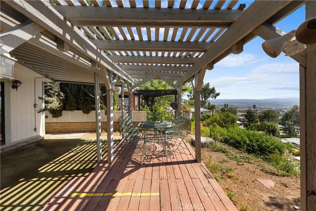 4040 4040 E Piedmont 277, Highland, CA 92346