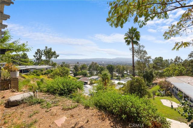 4040 4040 E Piedmont 277, Highland, CA 92346