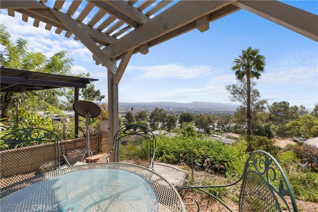 4040 4040 E Piedmont 277, Highland, CA 92346