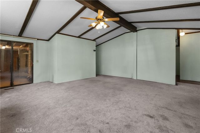 4040 4040 E Piedmont 277, Highland, CA 92346