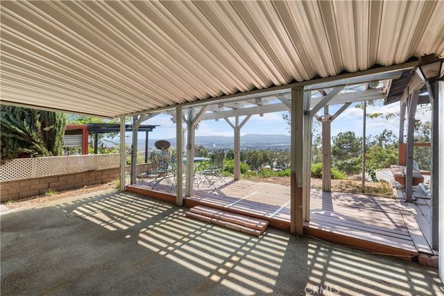 4040 4040 E Piedmont 277, Highland, CA 92346