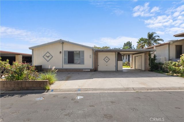 4040 4040 E Piedmont 277, Highland, CA 92346