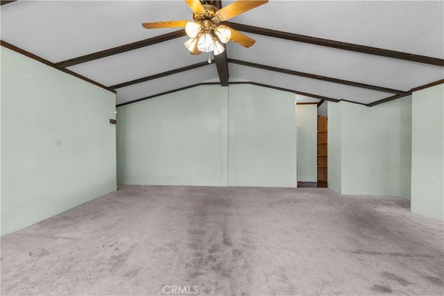 4040 4040 E Piedmont 277, Highland, CA 92346