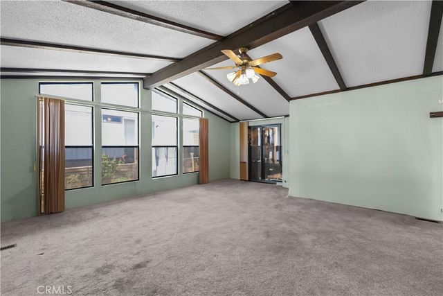 4040 4040 E Piedmont 277, Highland, CA 92346