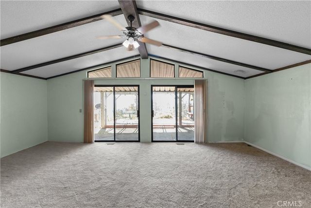 4040 4040 E Piedmont 277, Highland, CA 92346