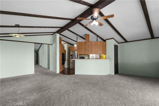 4040 4040 E Piedmont 277, Highland, CA 92346