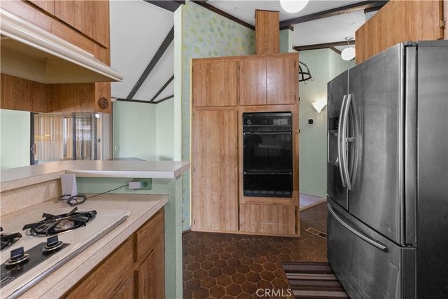 4040 4040 E Piedmont 277, Highland, CA 92346