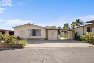 4040 4040 E Piedmont 277, Highland, CA 92346