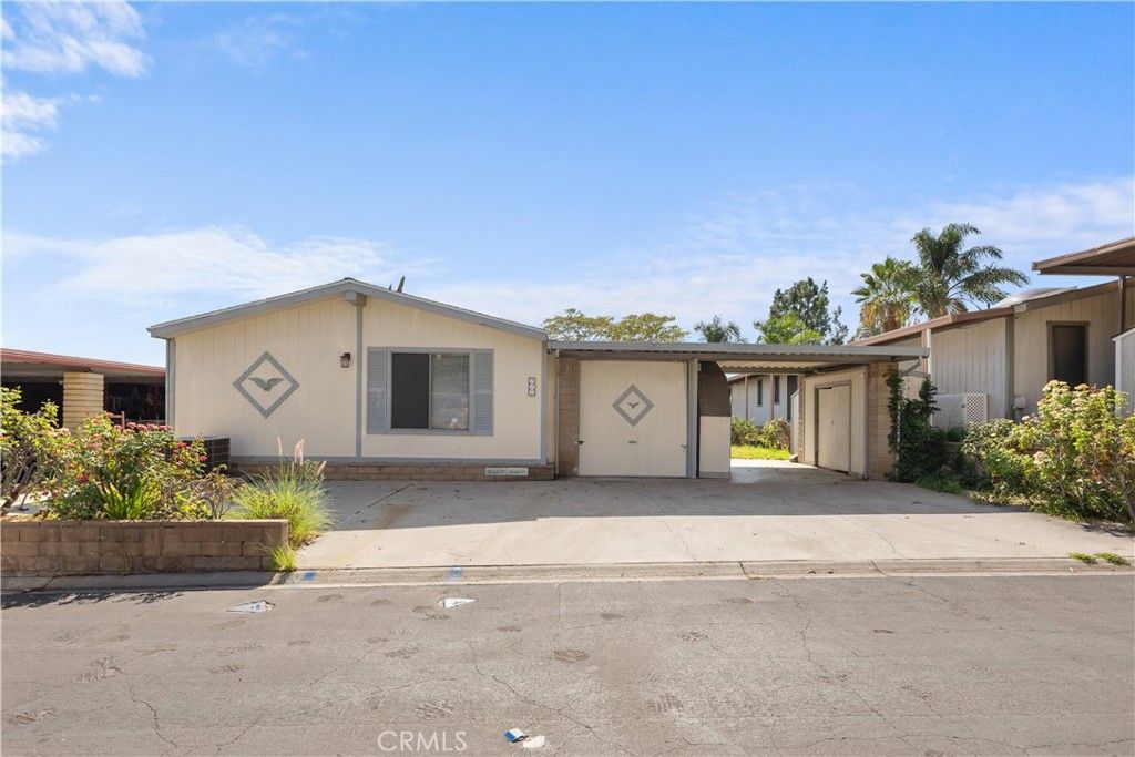4040 4040 E Piedmont 277, Highland, CA 92346