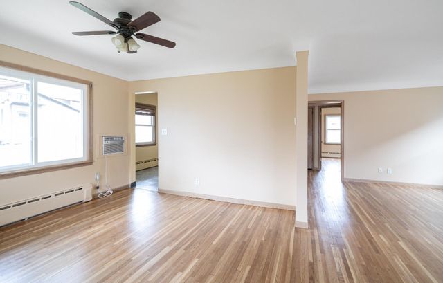1044 Cumberland Street, Saint Paul, MN 55117