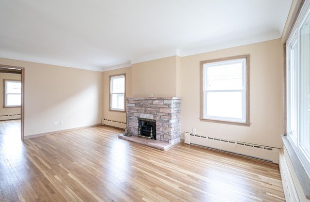 1044 Cumberland Street, Saint Paul, MN 55117