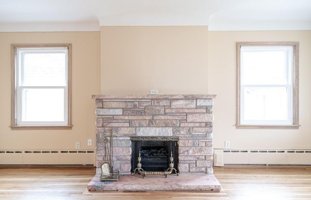 1044 Cumberland Street, Saint Paul, MN 55117