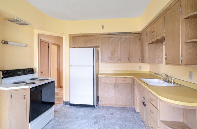 1044 Cumberland Street, Saint Paul, MN 55117