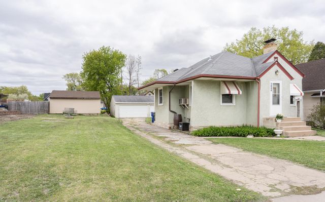 1044 Cumberland Street, Saint Paul, MN 55117