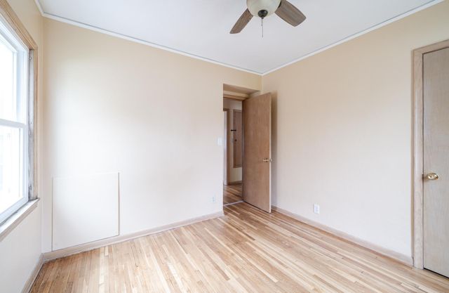 1044 Cumberland Street, Saint Paul, MN 55117